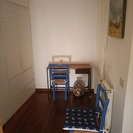 Apartamento Roby Gaeta Exterior foto