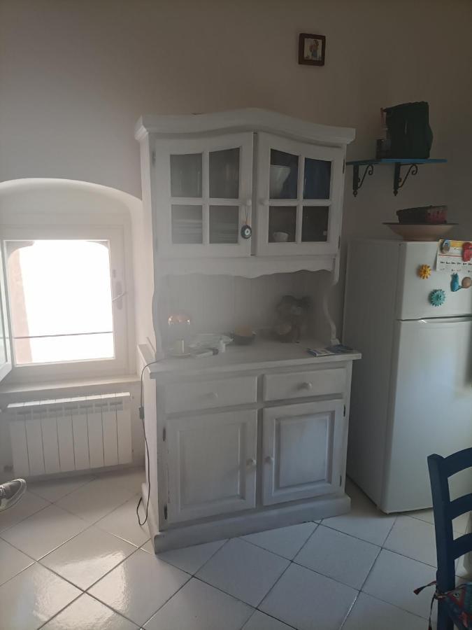 Roby Appartement *